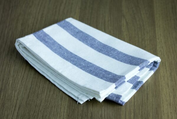 Kitchen Towels