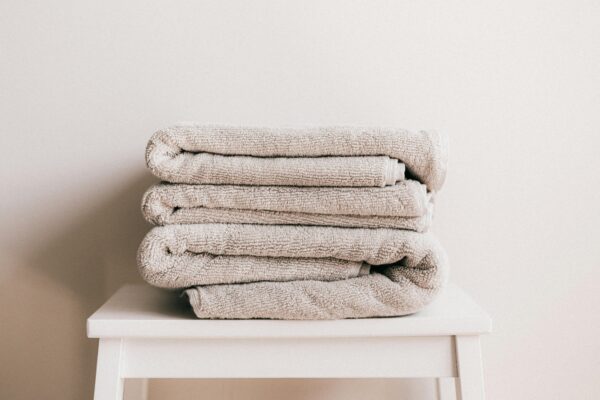 Towels Set