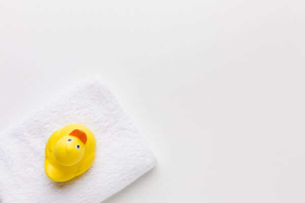 Kids Towels